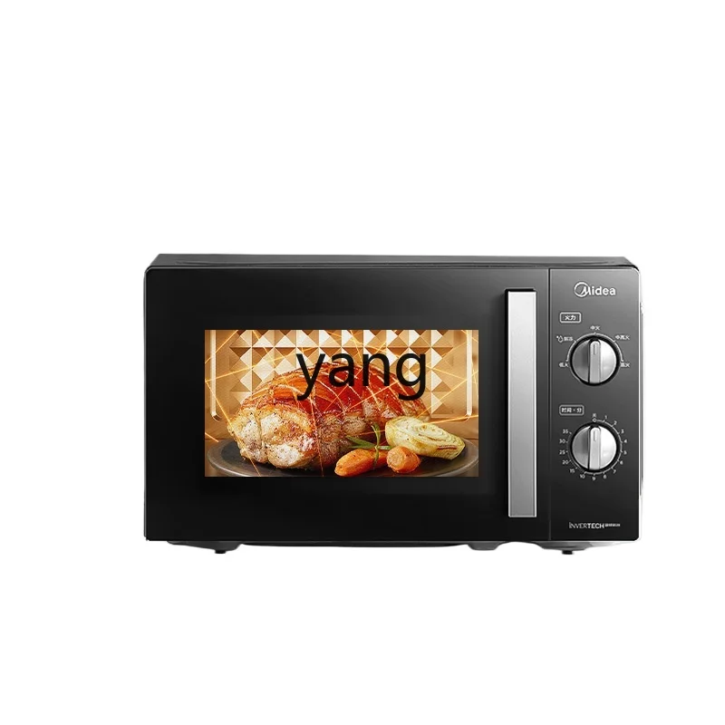 Microwave Oven - Oven microwave konversi frekuensi CX rumah