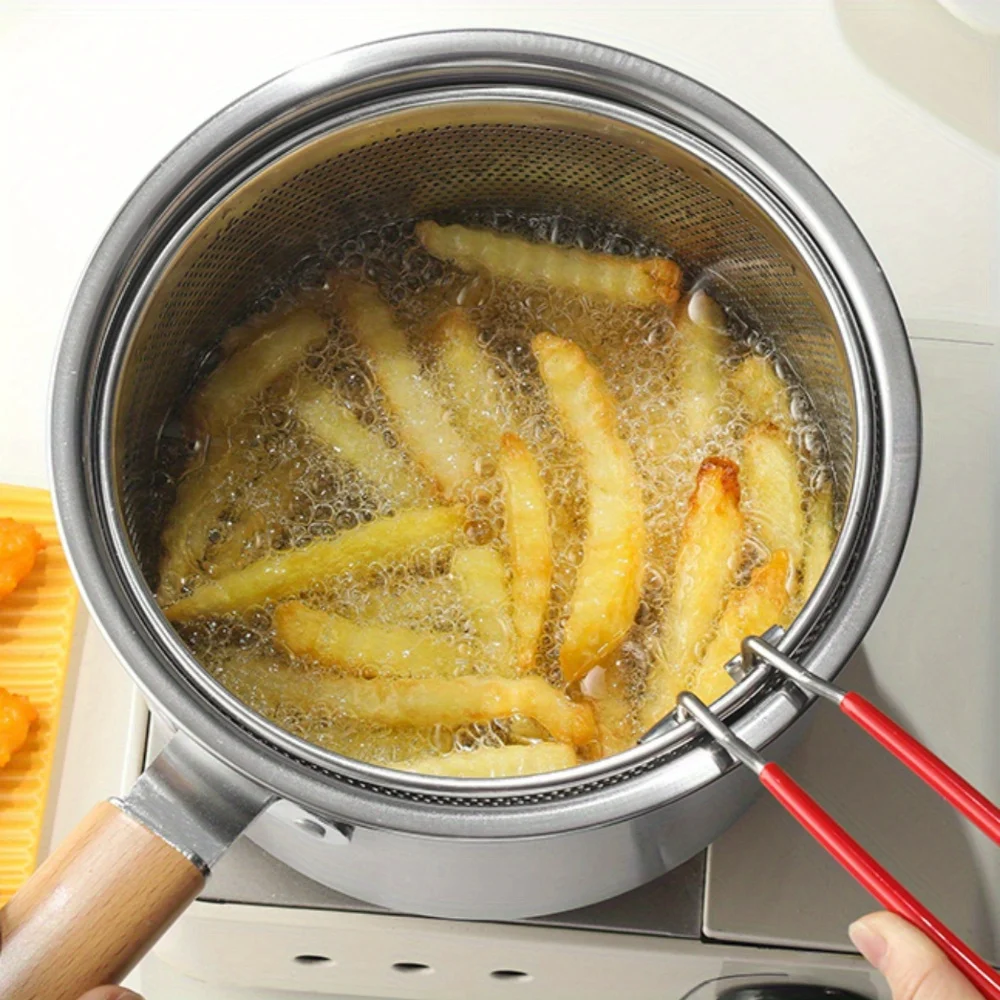 Rice Cooker - Set Peralatan Masak Serbaguna Stainless Steel