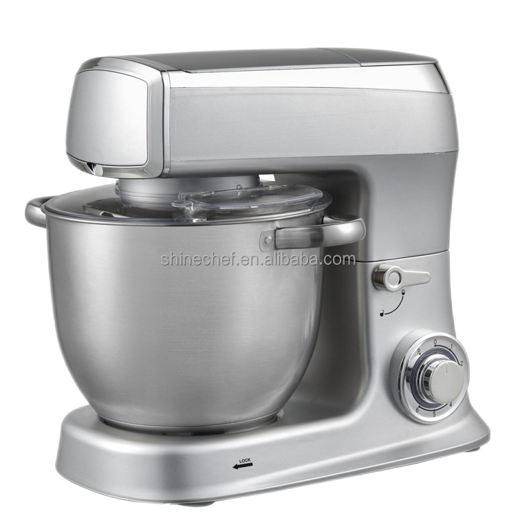 Suku Cadang Mixer Adonan, Mixe - Stand Mixer ulasan dan harga