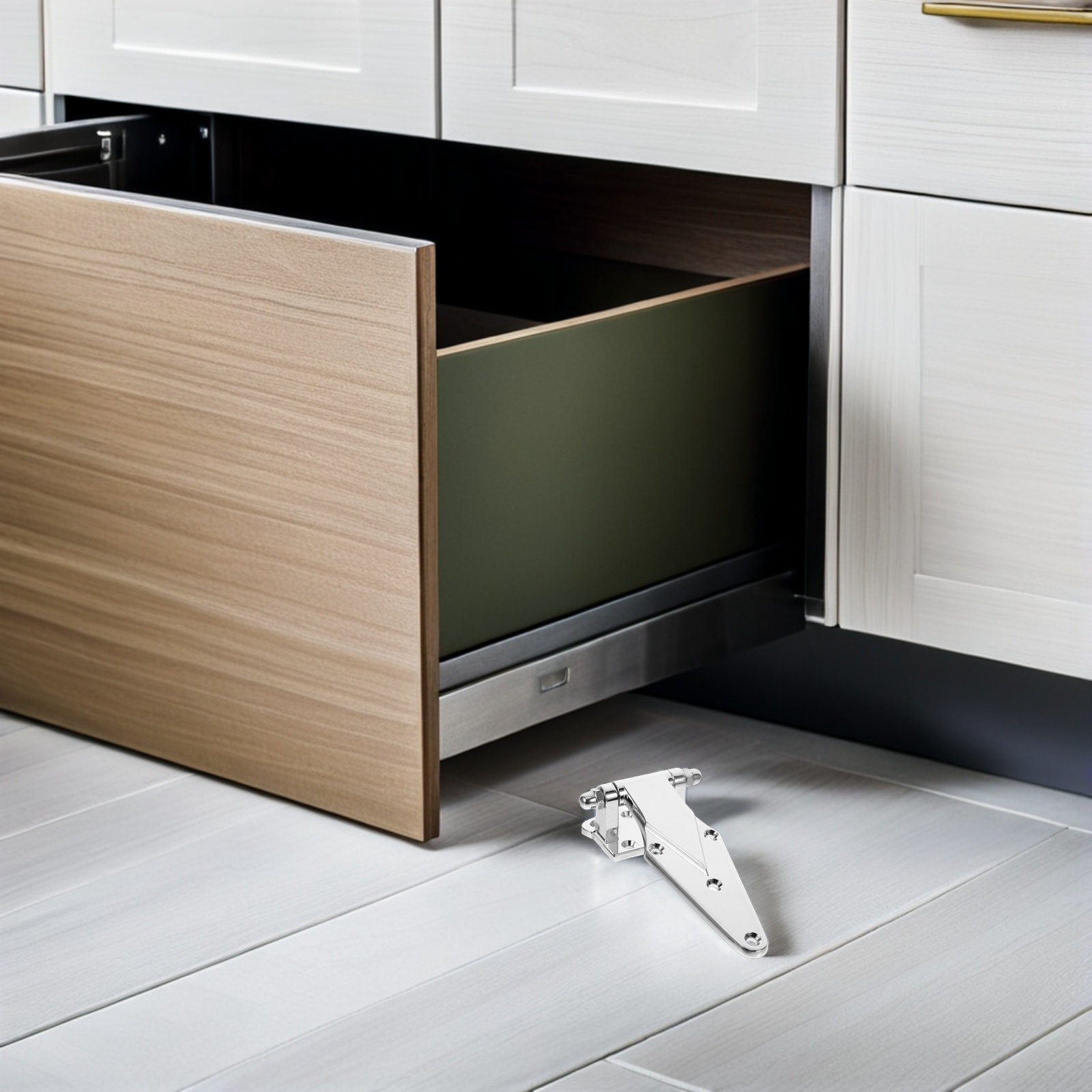 Engsel Pintu Lemari Pendingin, - Kitchen Appliances In ulasan dan harga
