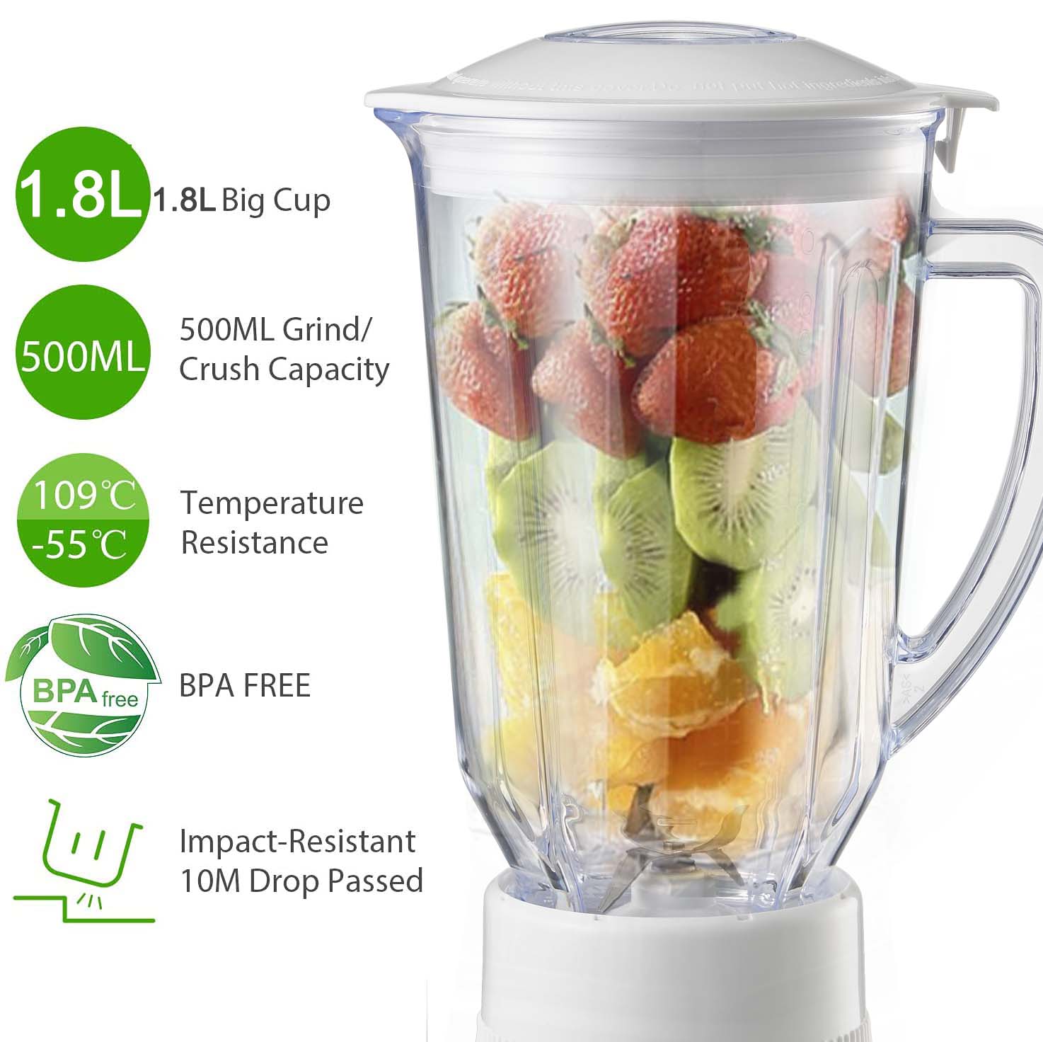 4 in 1 Alat Dapur Multifungsi  - Juicer ulasan dan harga