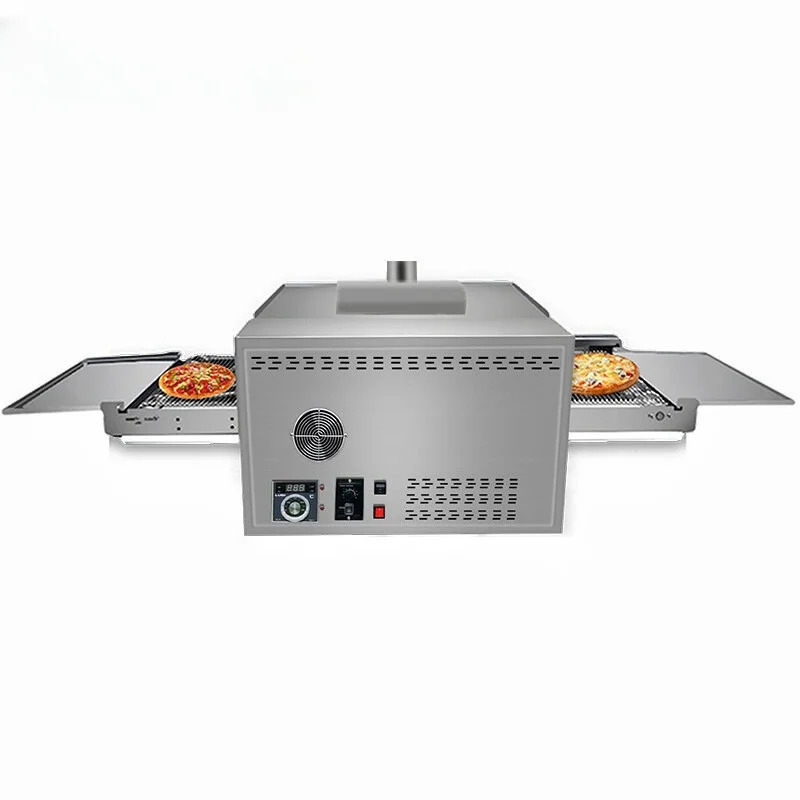Oven Pemanggang Roti Profesion - Toaster ulasan dan harga