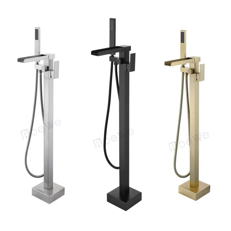 Keran Mixer Shower Mandi Berdi - Stand Mixer ulasan dan harga