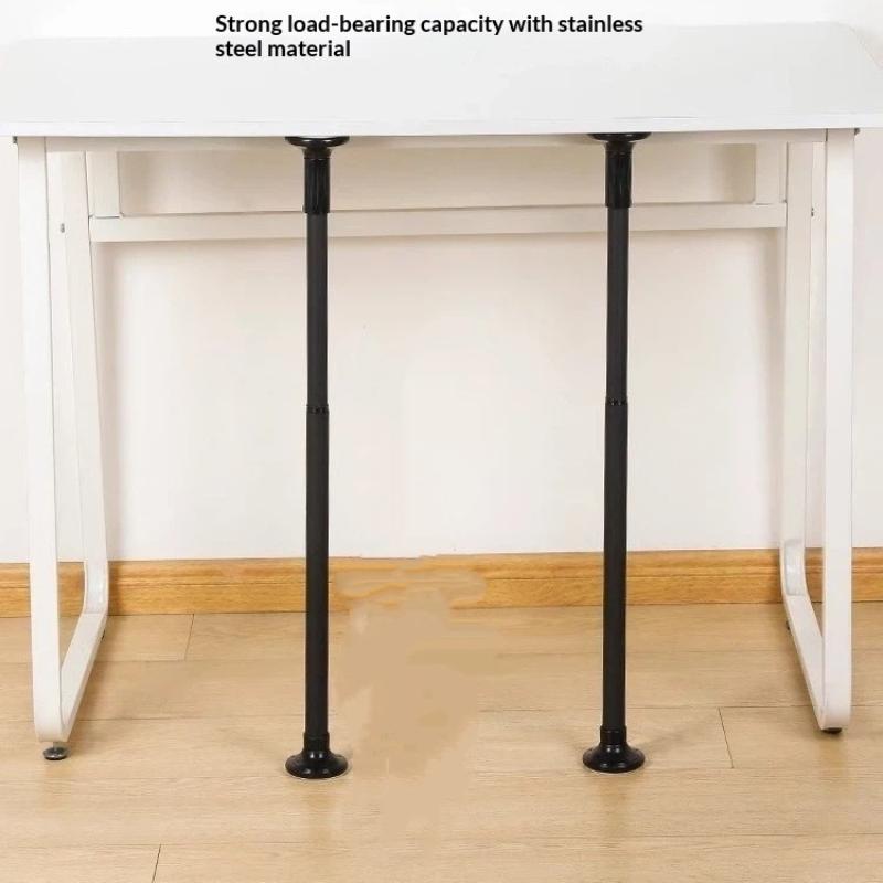Perlengkapan Furnitur Stainles - Kitchen Appliances Cabinet ulasan dan harga