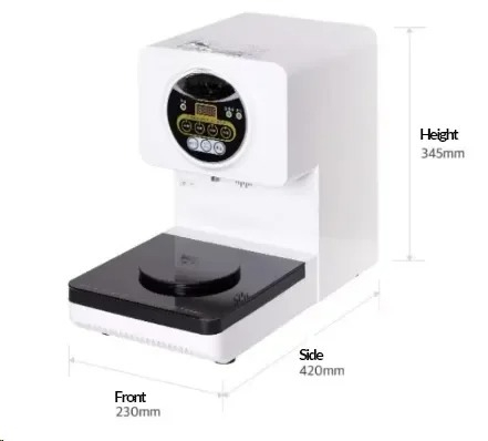 EE1 IH-5600 IH-7000 Mesin Pema - Induction Cooker ulasan dan harga