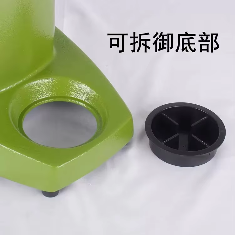 Mesin Pemeras Jeruk Listrik Ko - Juicer ulasan dan harga