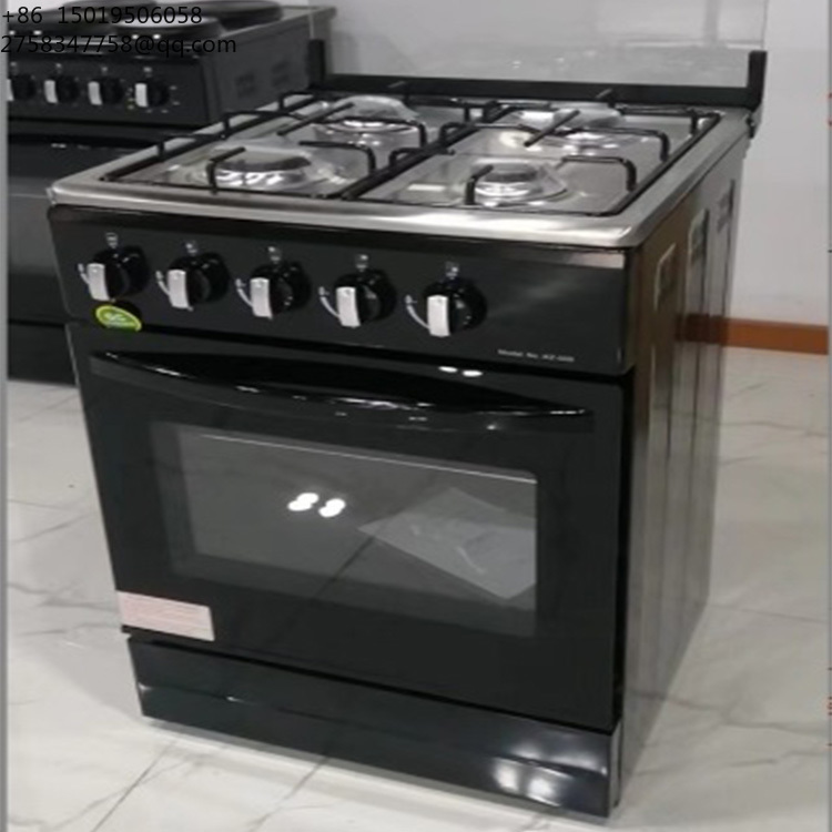 Kompor Induksi Listrik 4 Tungk - Induction Cooker ulasan dan harga