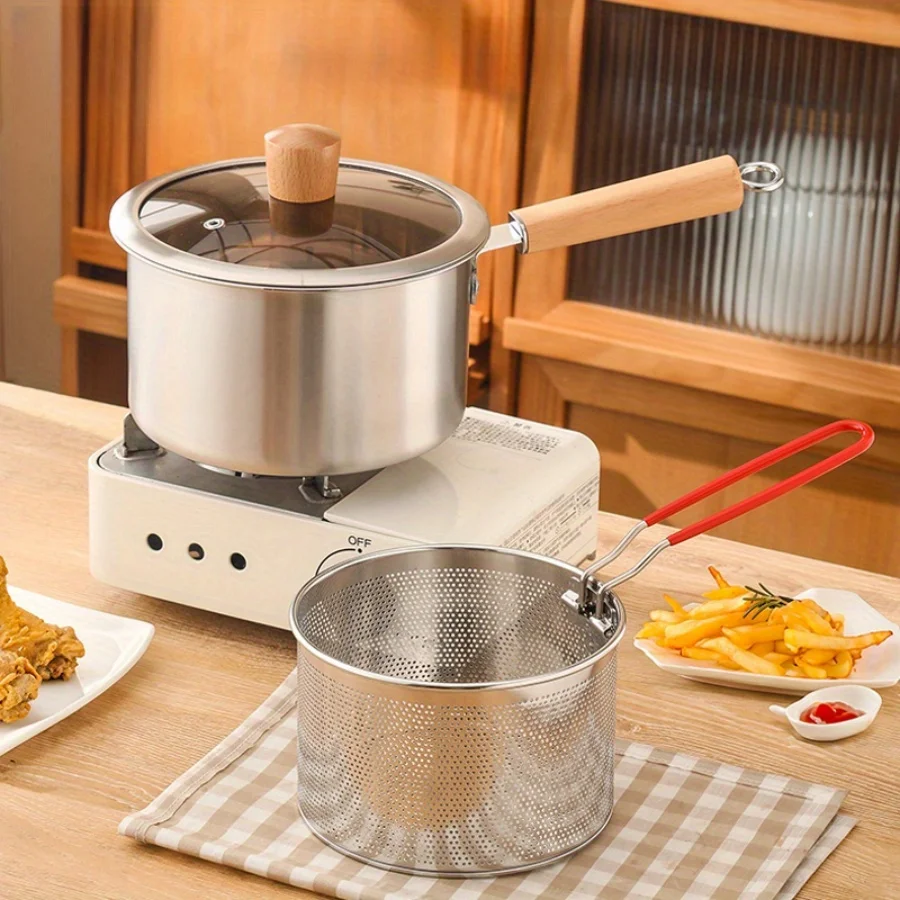 Set Peralatan Masak Serbaguna  - Rice Cooker ulasan dan harga