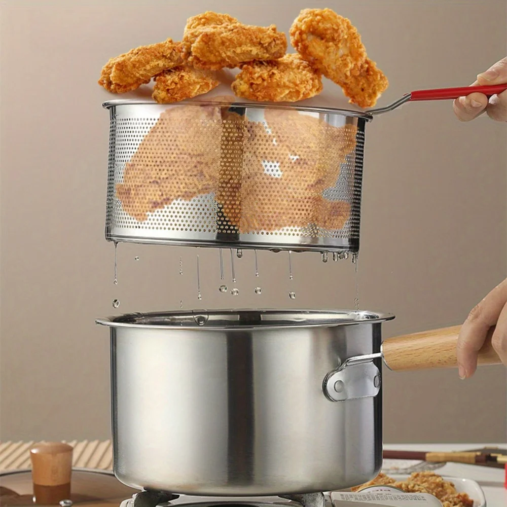 Set Peralatan Masak Serbaguna  - Rice Cooker ulasan dan harga