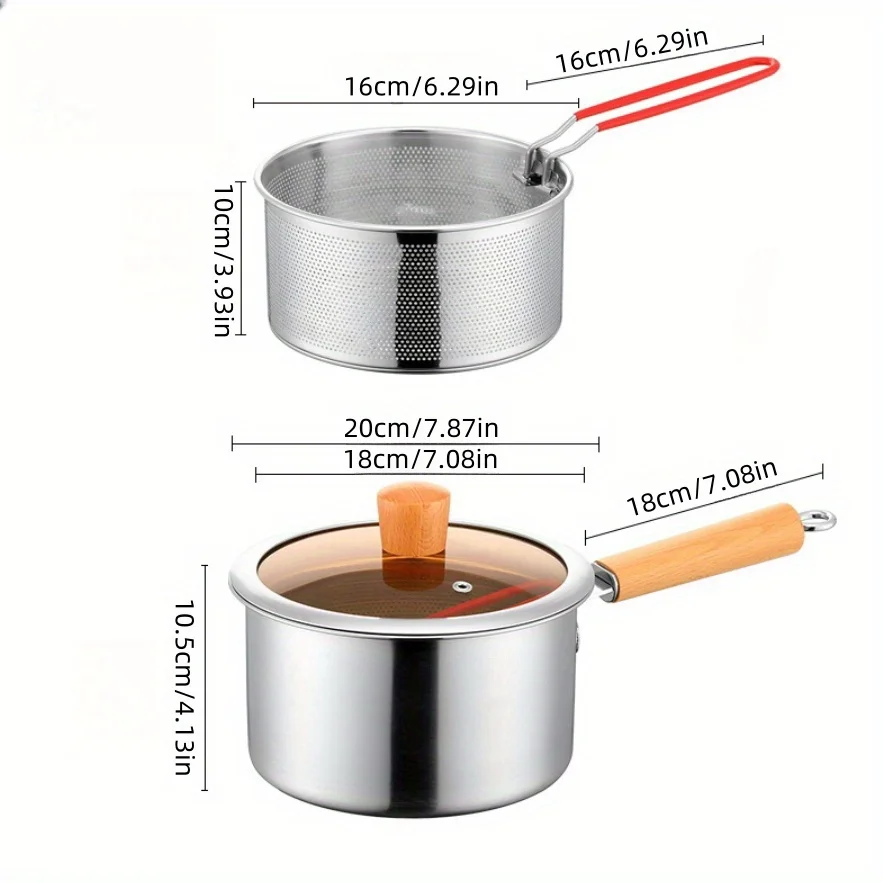 Set Peralatan Masak Serbaguna  - Rice Cooker ulasan dan harga