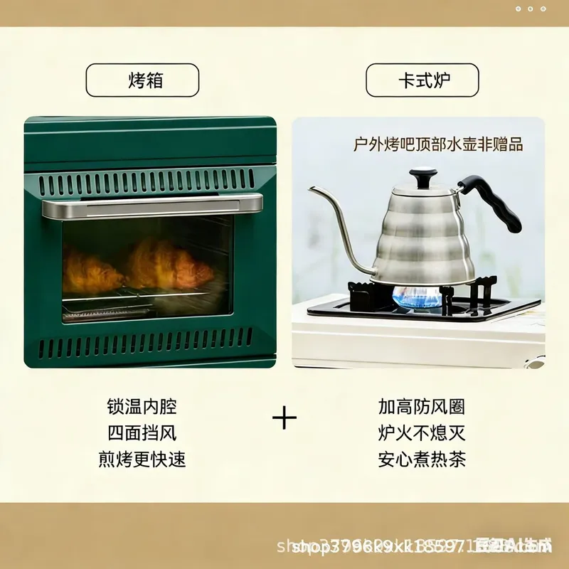 Oven Pemanggang Roti Listrik P - Toaster ulasan dan harga