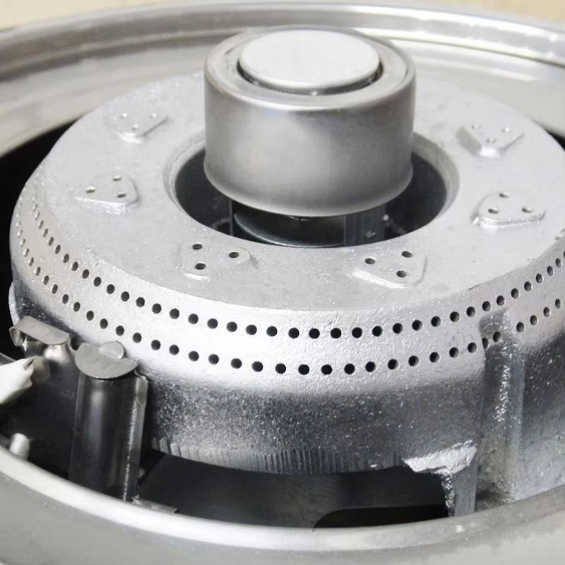 Mesin Masak Nasi Elektronik Re - Rice Cooker ulasan dan harga