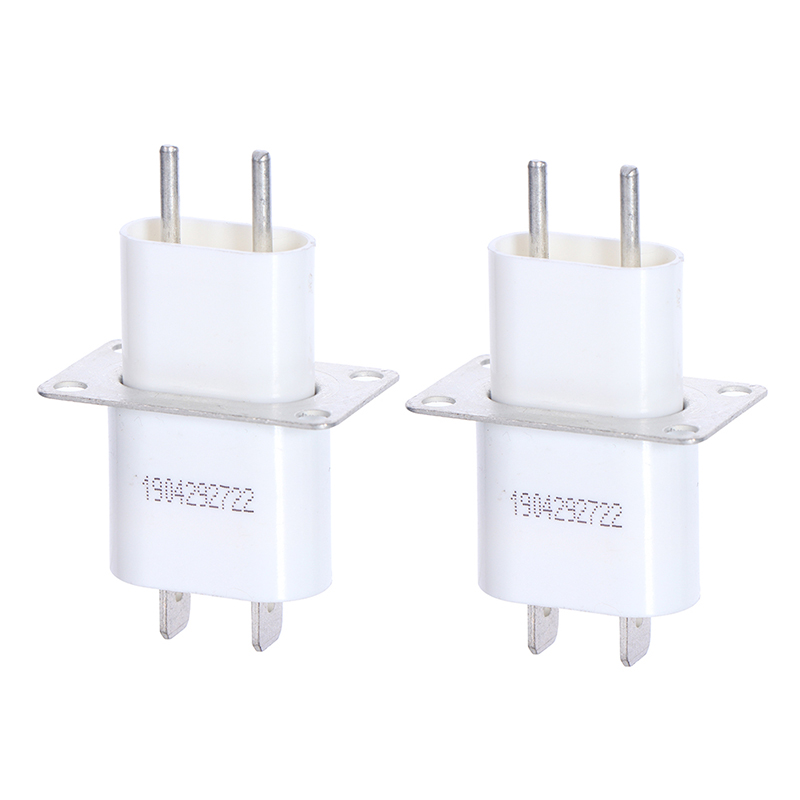 2 Buah Magnetron Oven Microwav - Microwave Oven ulasan dan harga