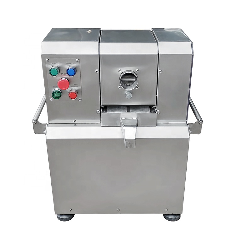 Mesin Pemeras Jus Tebu Elektri - Juicer ulasan dan harga