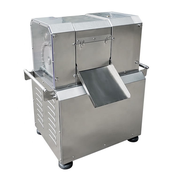 Mesin Pemeras Jus Tebu Elektri - Juicer ulasan dan harga