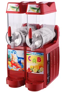 Mesin Pembuat Jus Es Serut Bek - Juicer ulasan dan harga