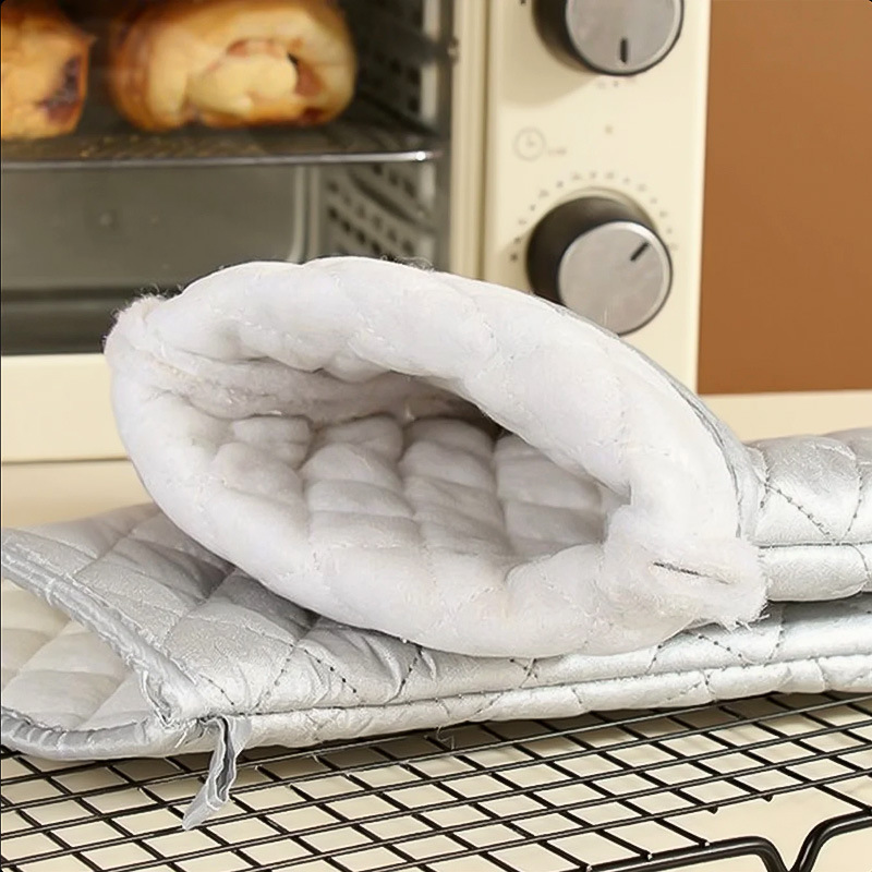 Sarung Tangan Insulasi untuk D - Microwave Oven ulasan dan harga