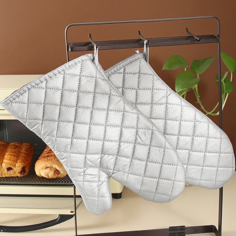 Sarung Tangan Insulasi untuk D - Microwave Oven ulasan dan harga