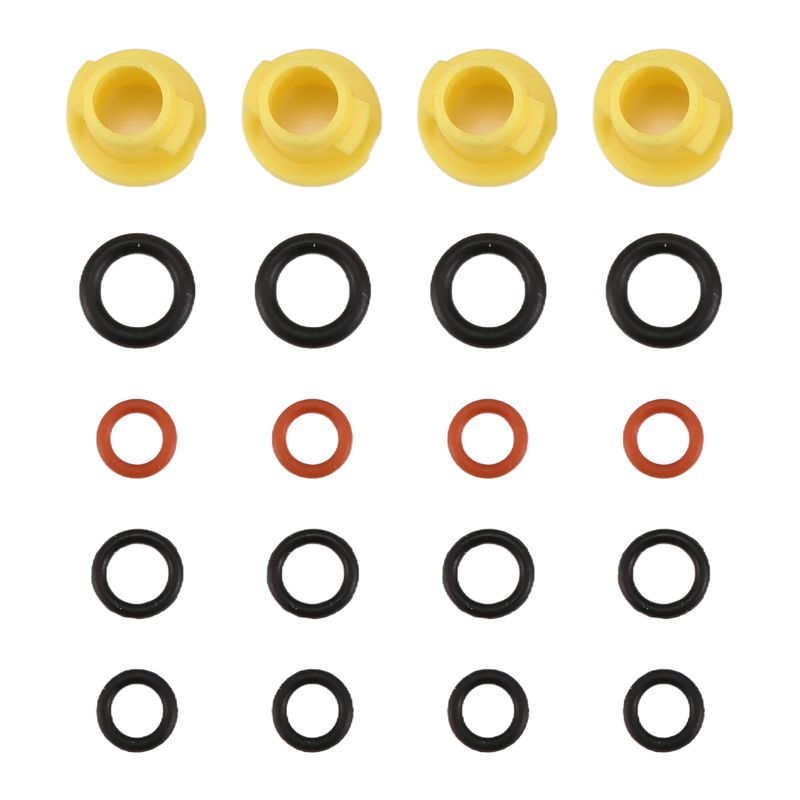 O-Ring Peralatan Dapur untuk S - Kitchen Appliances In ulasan dan harga