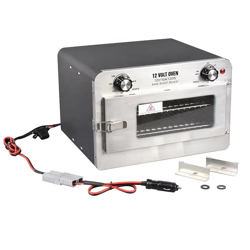 Oven Microwave Mobil Profesion - Microwave Oven ulasan dan harga