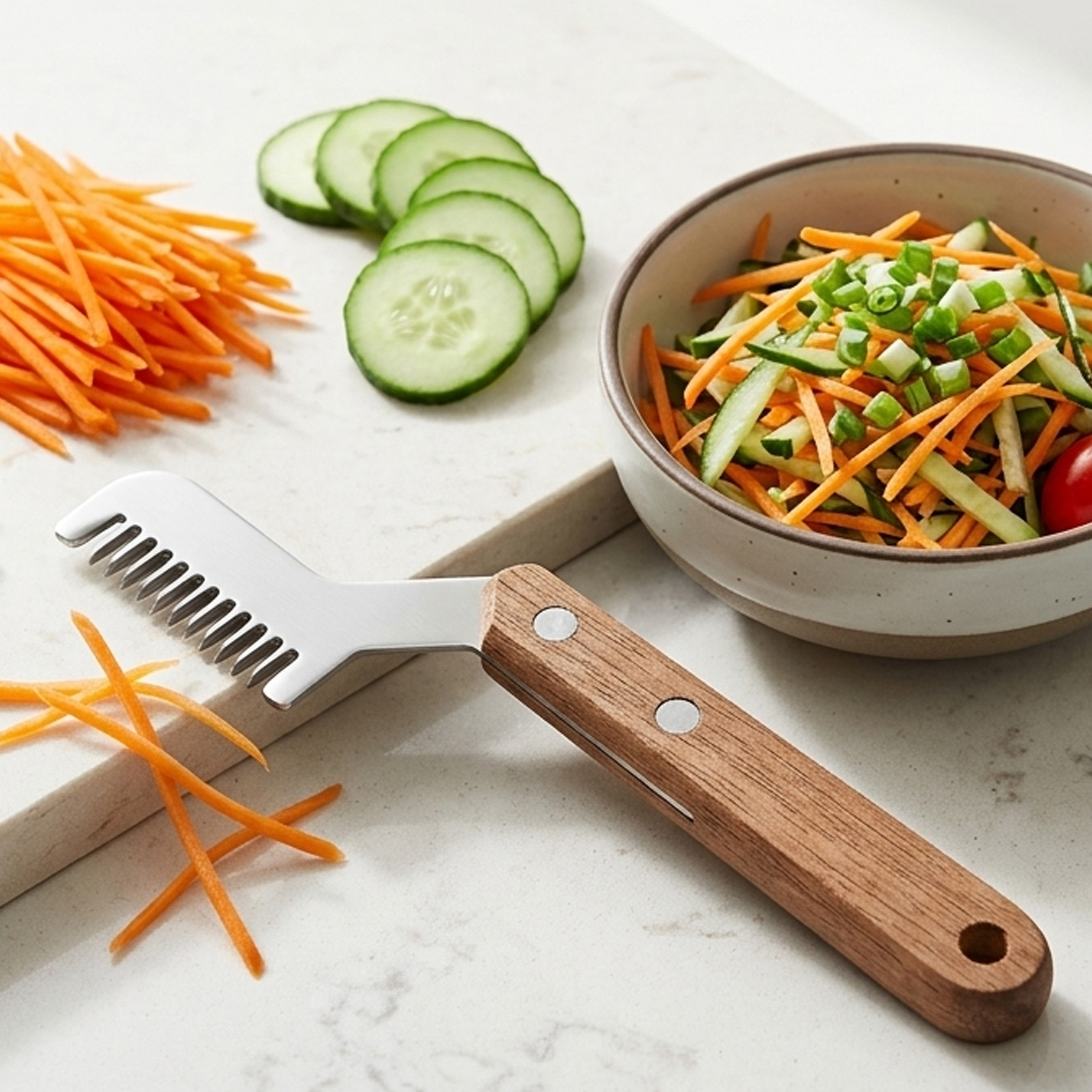 Alat Pemotong dan Pengiris Ser - Kitchen Appliances In ulasan dan harga
