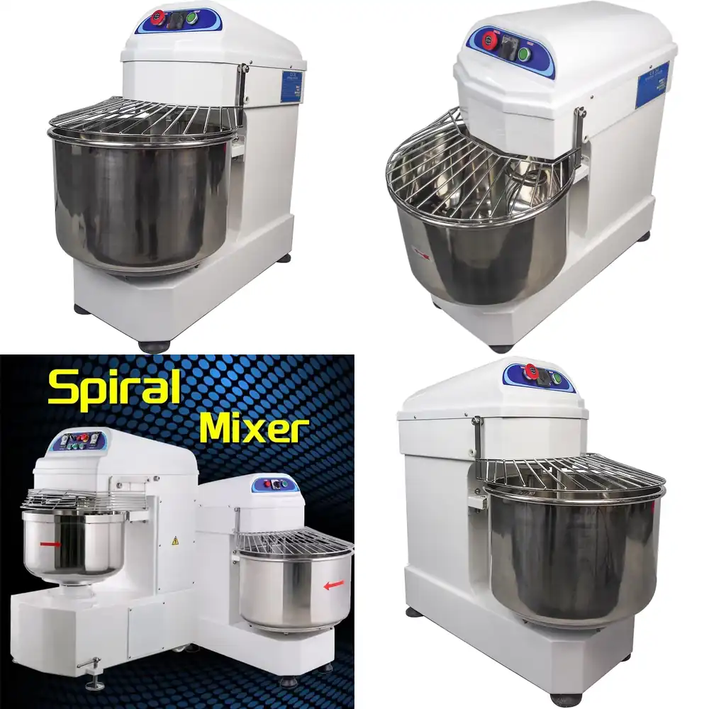 Penjualan Panas 2026 # peralat - Kitchen Appliances In ulasan dan harga