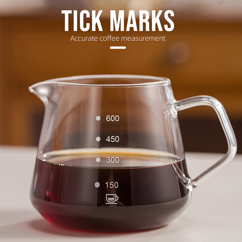 Cangkir Penyaring Kopi dengan  - Coffee Maker ulasan dan harga
